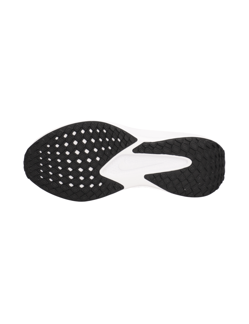 Nike-Nike-Quest-6-schwarz