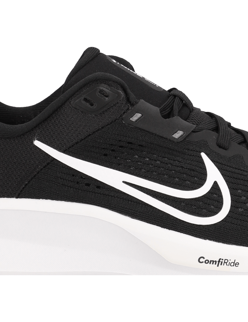 Nike-Nike-Quest-6-schwarz