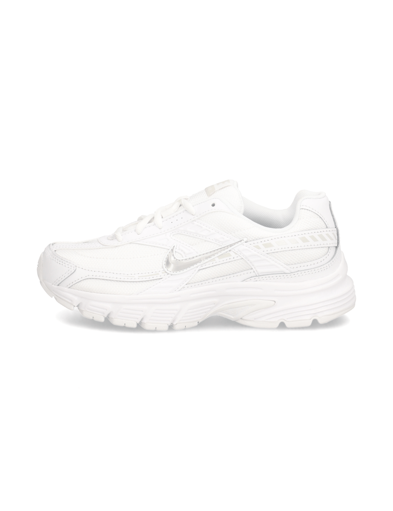 Nike-Nike-Initiator-bílá
