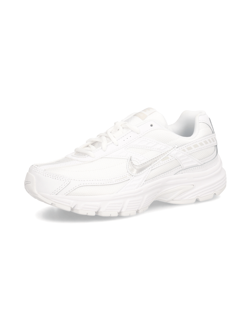 Nike-Nike-Initiator-bílá