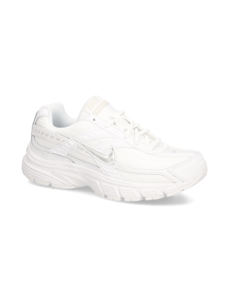 Nike-Nike-Initiator-bílá