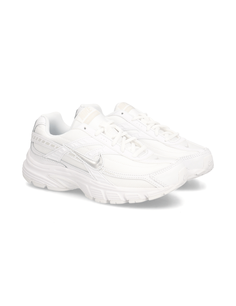 Nike-Nike-Initiator-bílá
