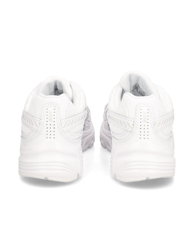 Nike-Nike-Initiator-bílá