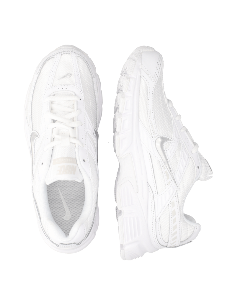 Nike-Nike-Initiator-bílá