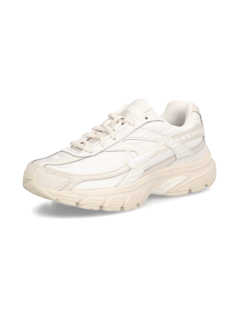 Nike-Nike-Initiator-biela