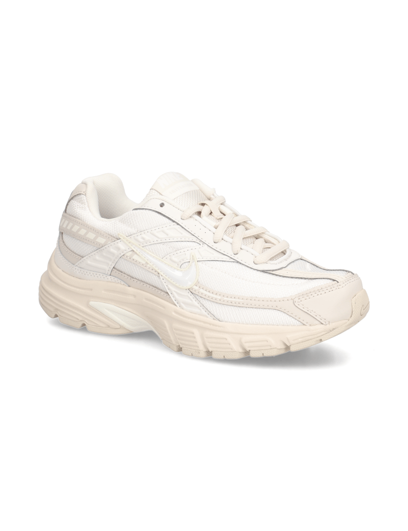 Nike-Nike-Initiator-biela