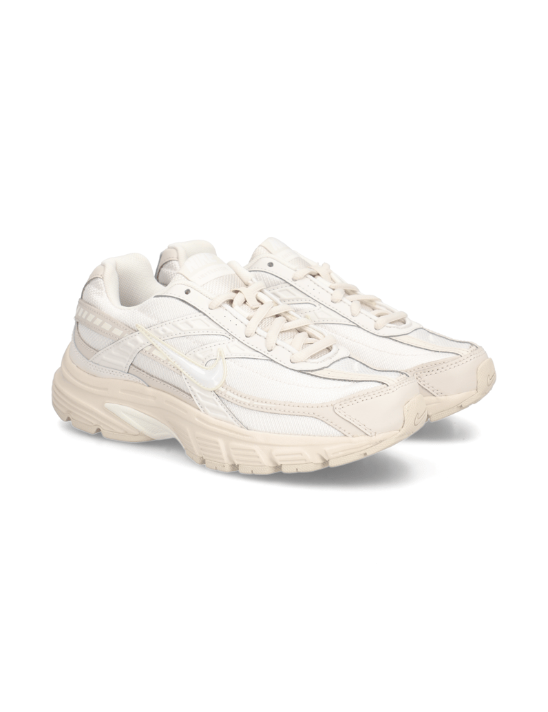 Nike-Nike-Initiator-biela