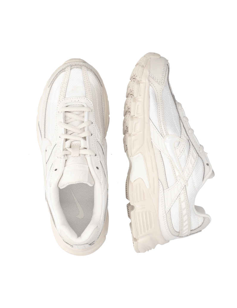 Nike-Nike-Initiator-biela