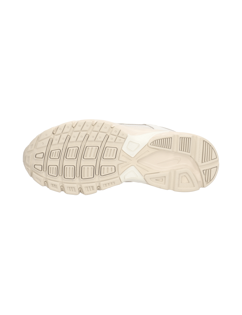 Nike-Nike-Initiator-biela