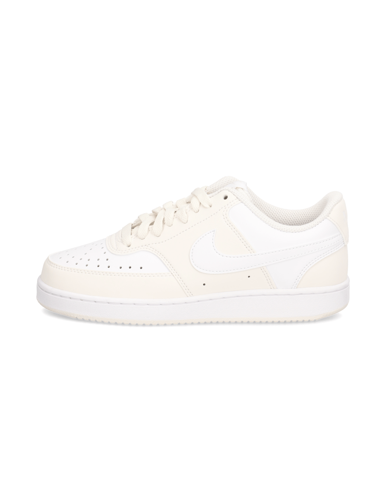 Nike-Nike-Court-Vision-Low-bež