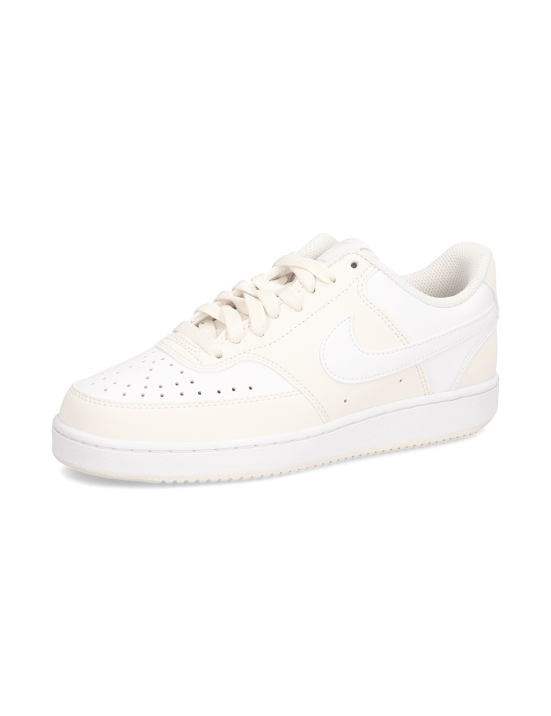 Nike-Nike-Court-Vision-Low-bež