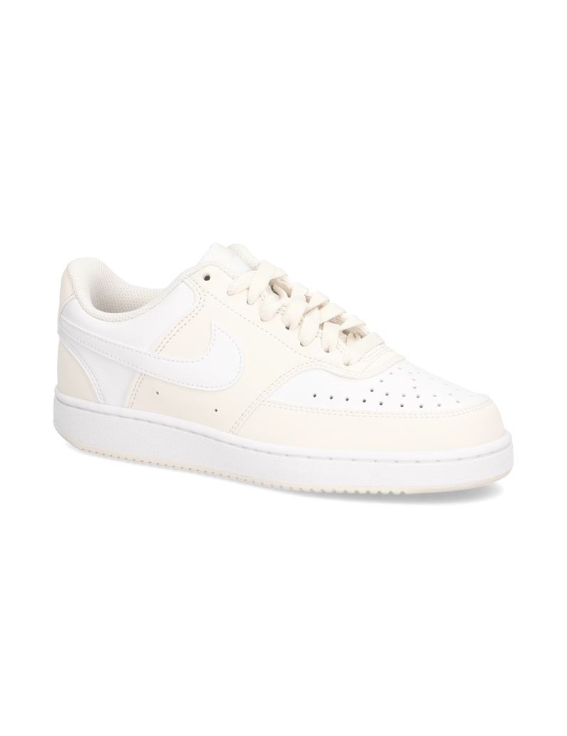 Nike-Nike-Court-Vision-Low-bež