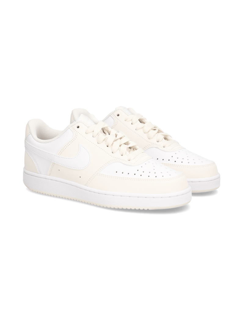 Nike-Nike-Court-Vision-Low-bež
