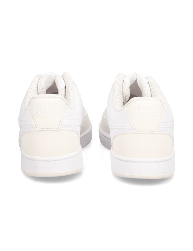 Nike-Nike-Court-Vision-Low-bež