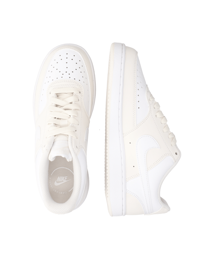 Nike-Nike-Court-Vision-Low-bež