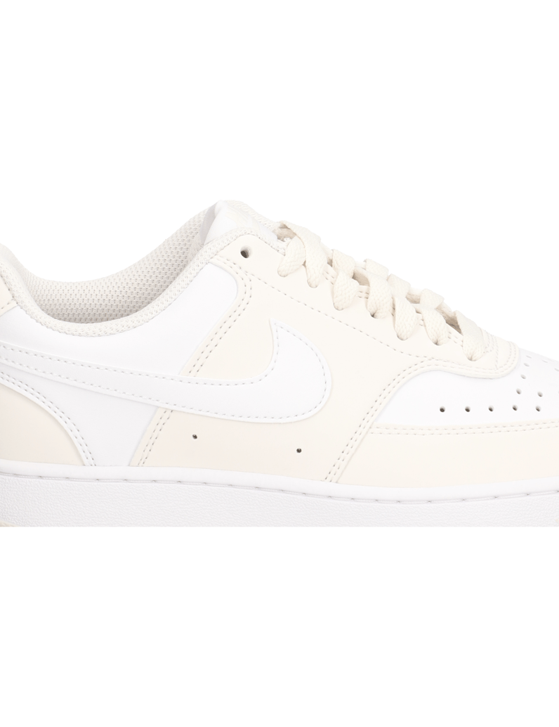 Nike-Nike-Court-Vision-Low-bež
