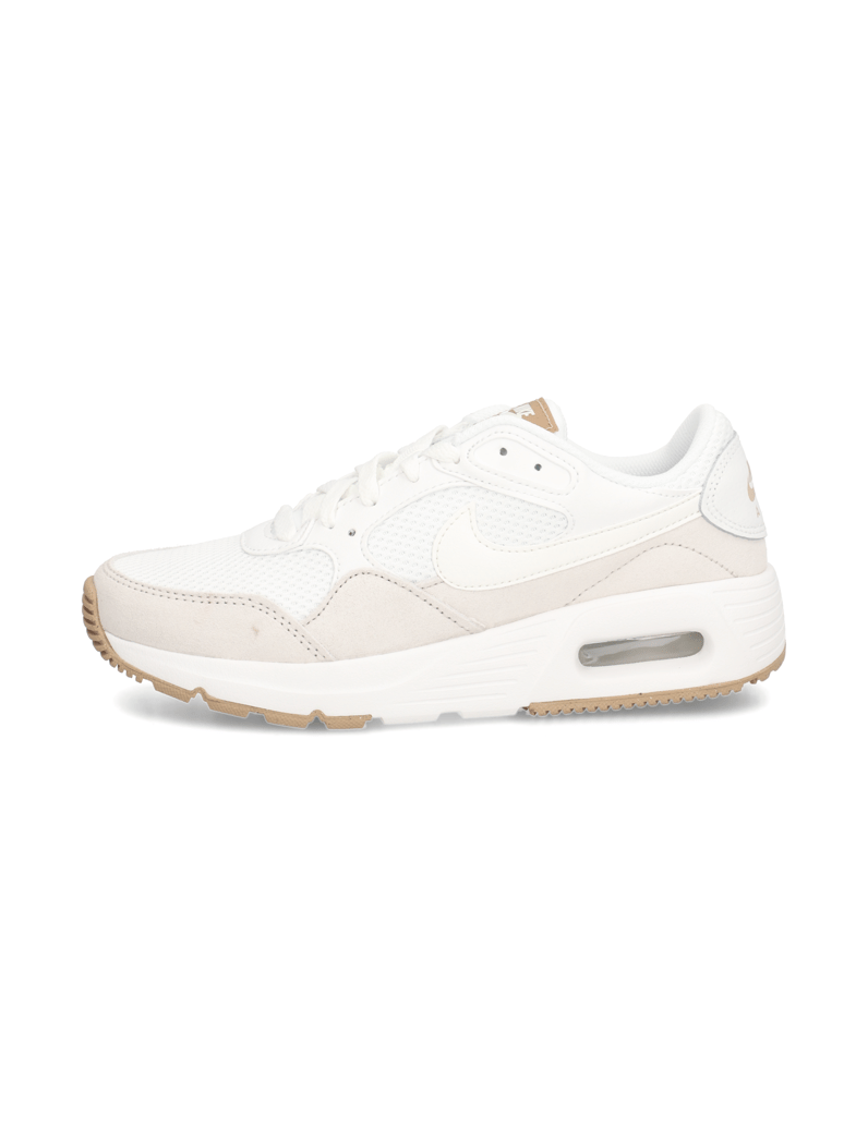 Nike-Nike-Air-Max-SC-bela
