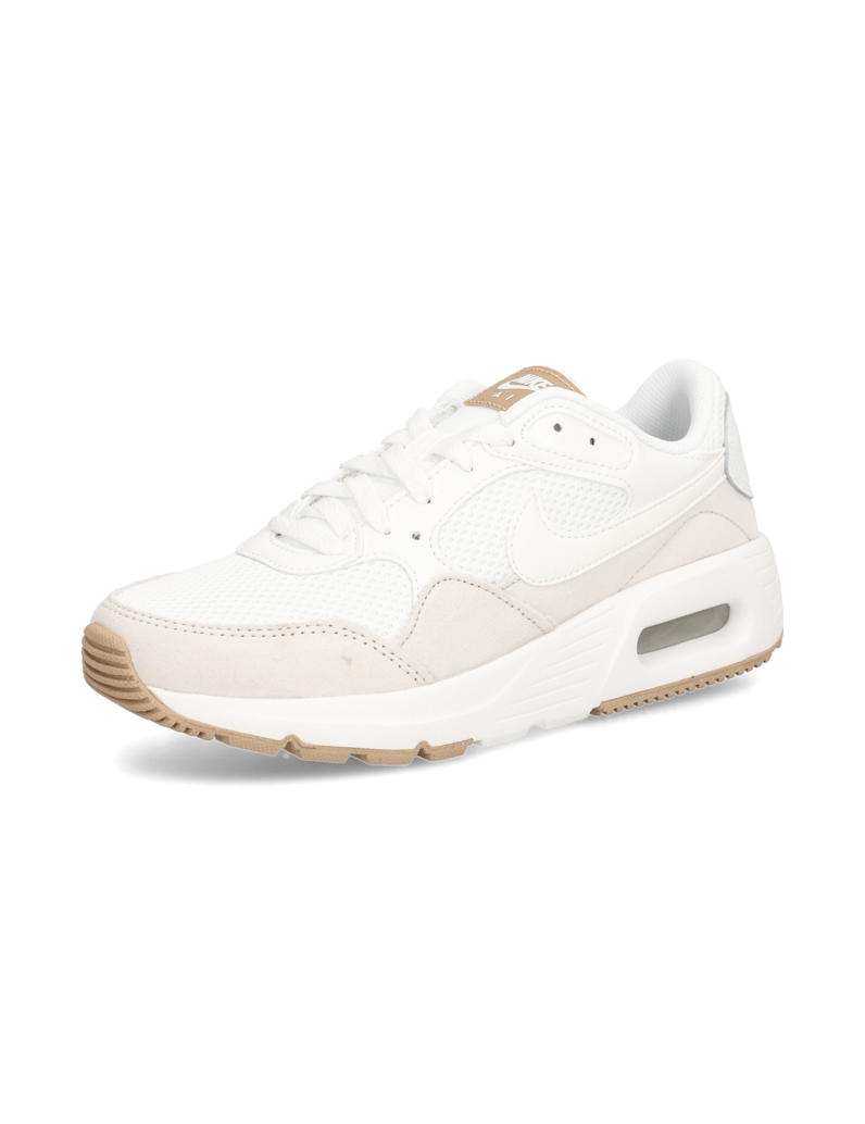 Nike-Nike-Air-Max-SC-bela