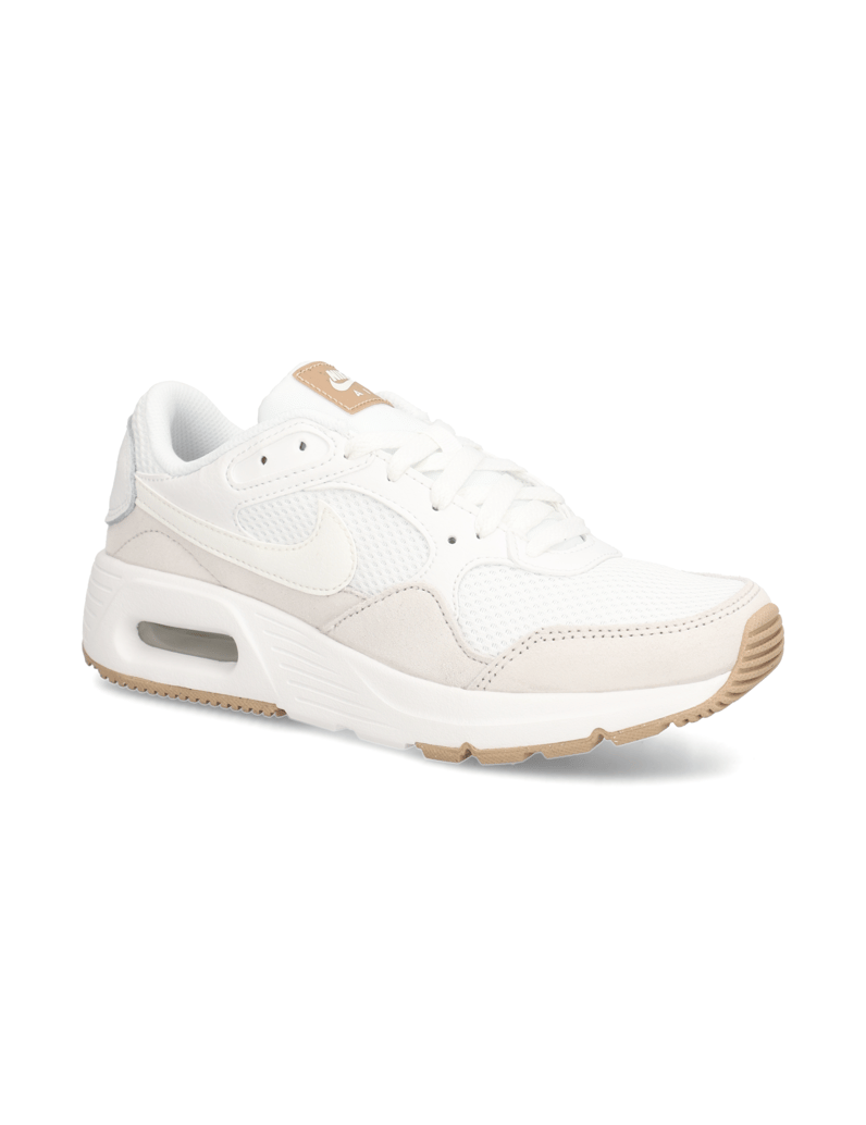 Nike-Nike-Air-Max-SC-bela
