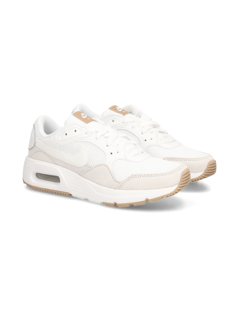 Nike-Nike-Air-Max-SC-bela