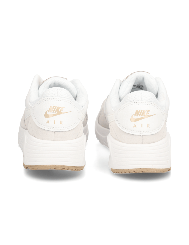Nike-Nike-Air-Max-SC-bela