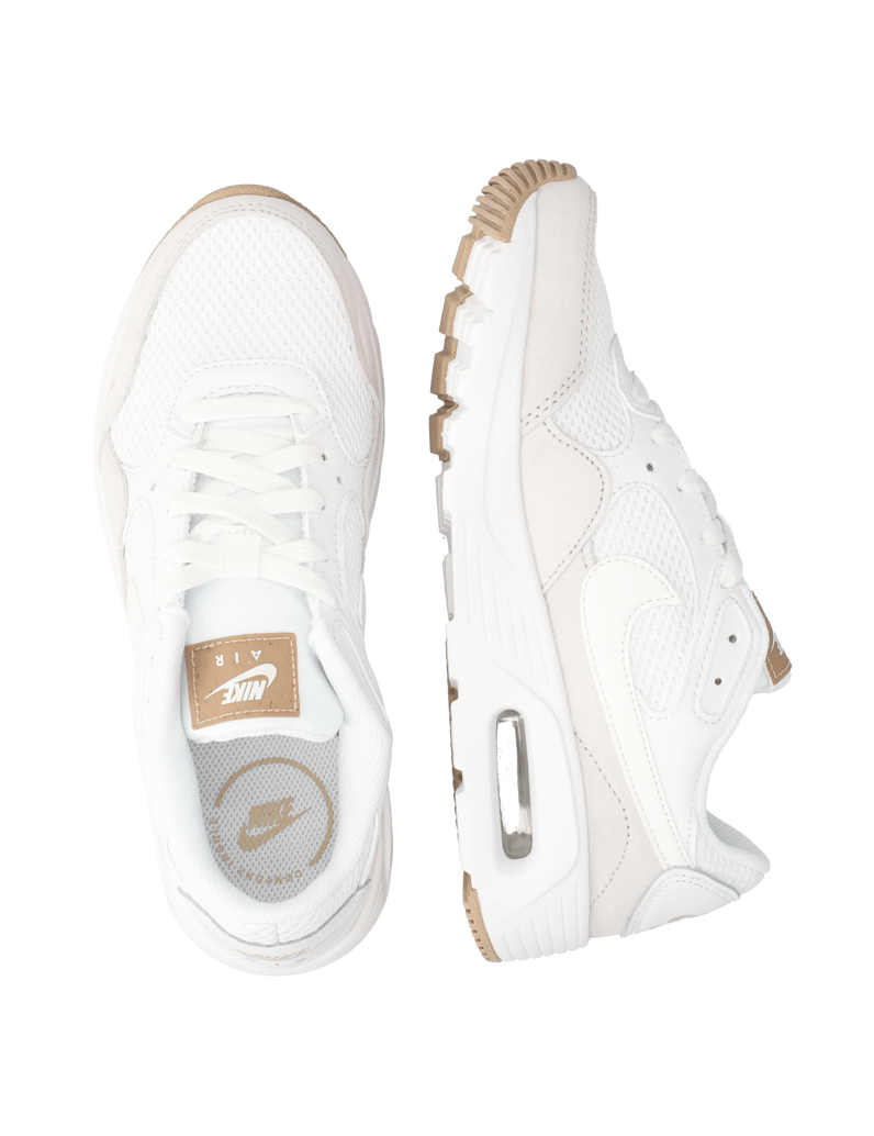 Nike-Nike-Air-Max-SC-bela