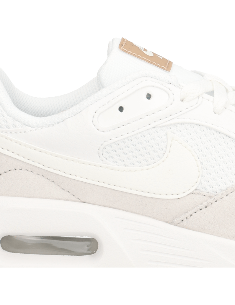 Nike-Nike-Air-Max-SC-bela