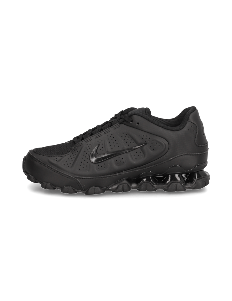 Nike-W-NIKE-REAX-8-NSW-SL-černá