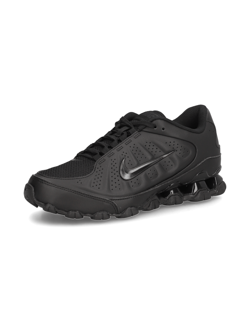 Nike-W-NIKE-REAX-8-NSW-SL-černá