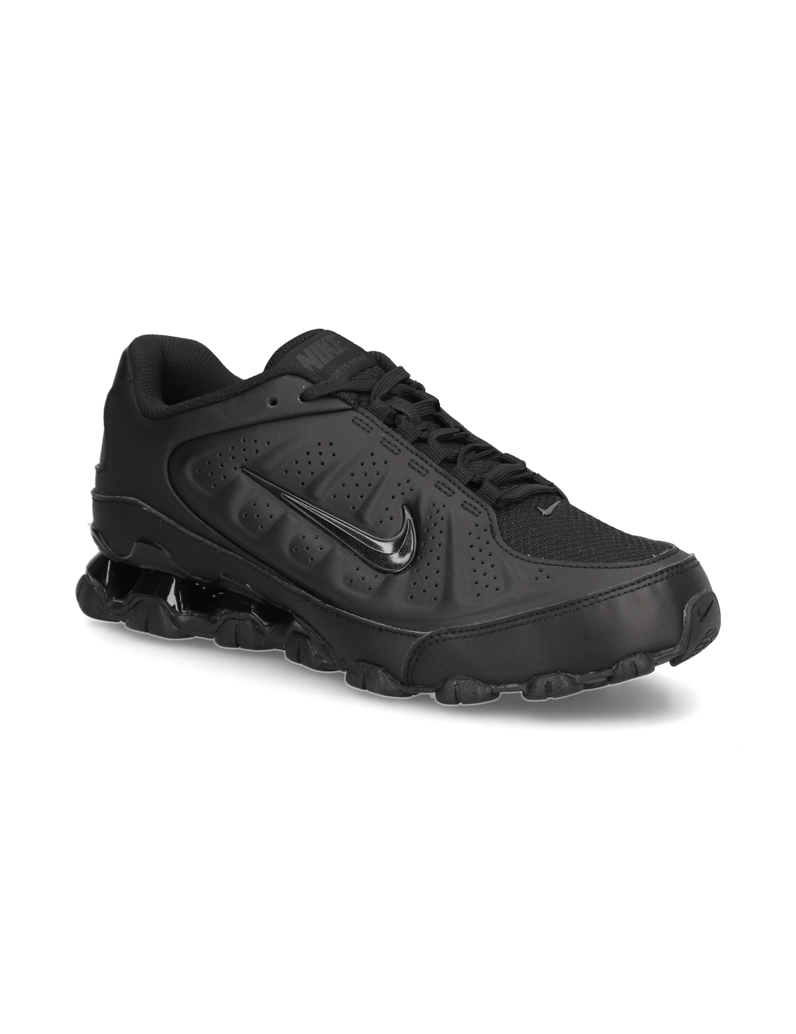Nike-W-NIKE-REAX-8-NSW-SL-černá