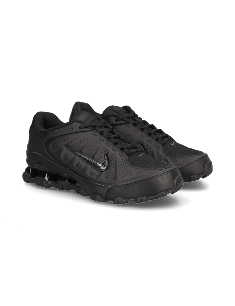 Nike-W-NIKE-REAX-8-NSW-SL-černá