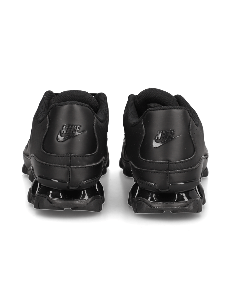 Nike-W-NIKE-REAX-8-NSW-SL-černá