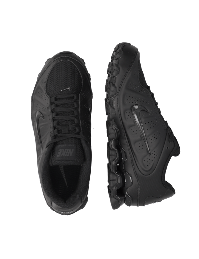 Nike-W-NIKE-REAX-8-NSW-SL-černá