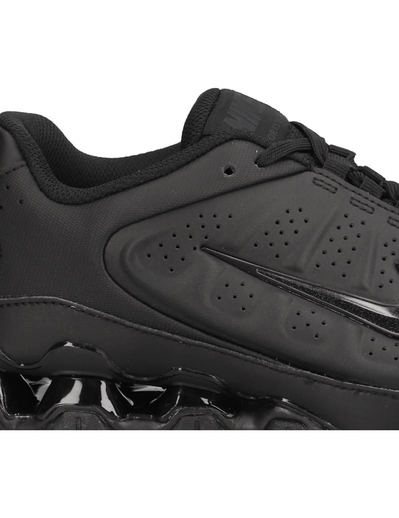 Nike-W-NIKE-REAX-8-NSW-SL-černá