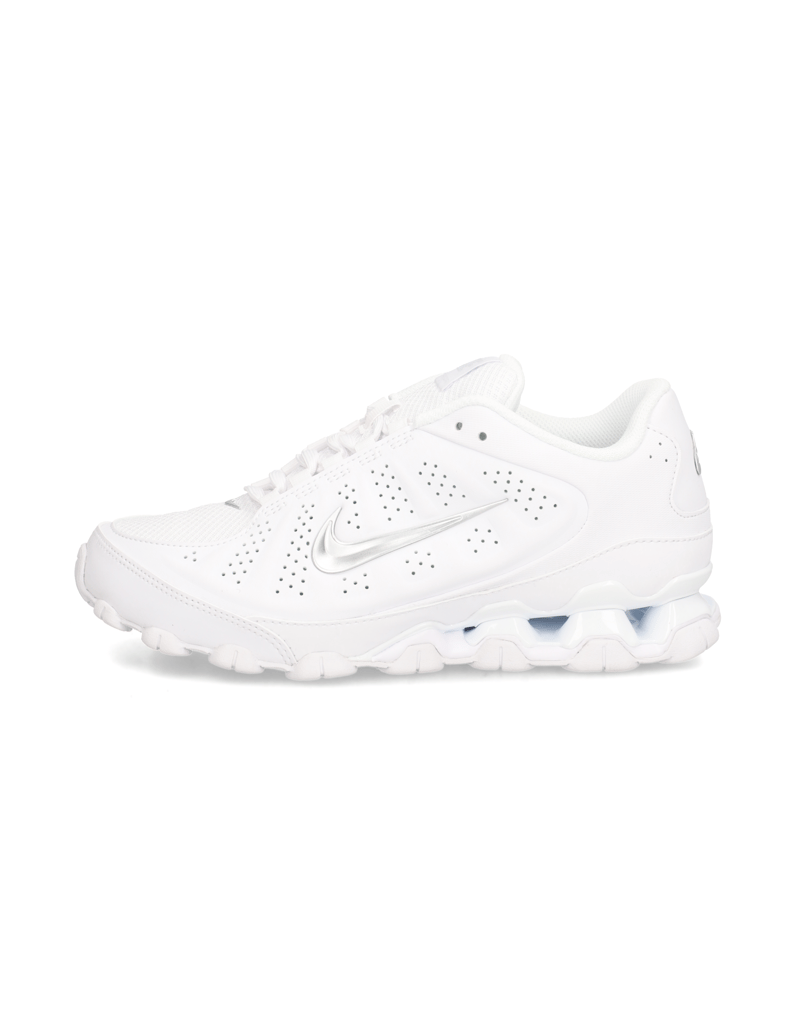 Nike-W-NIKE-REAX-8-NSW-SL-čierna