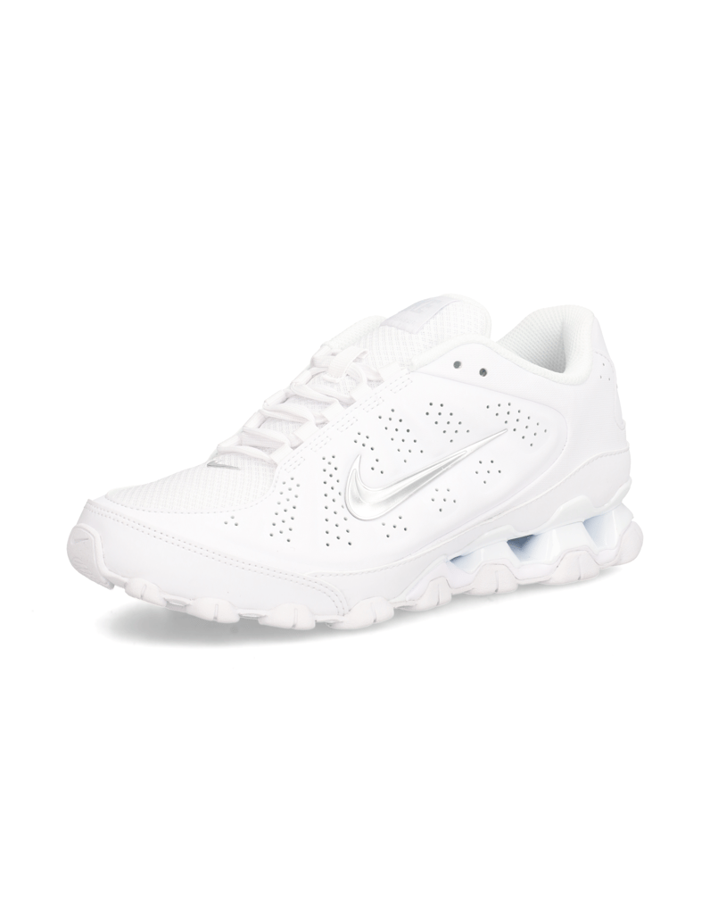Nike-W-NIKE-REAX-8-NSW-SL-čierna