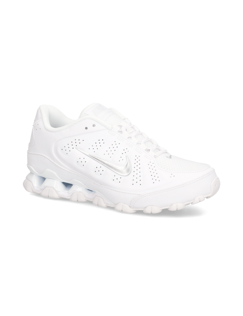 Nike-W-NIKE-REAX-8-NSW-SL-čierna