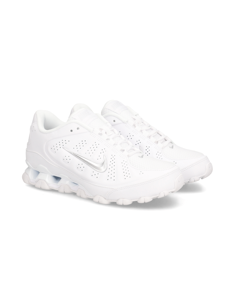 Nike-W-NIKE-REAX-8-NSW-SL-čierna