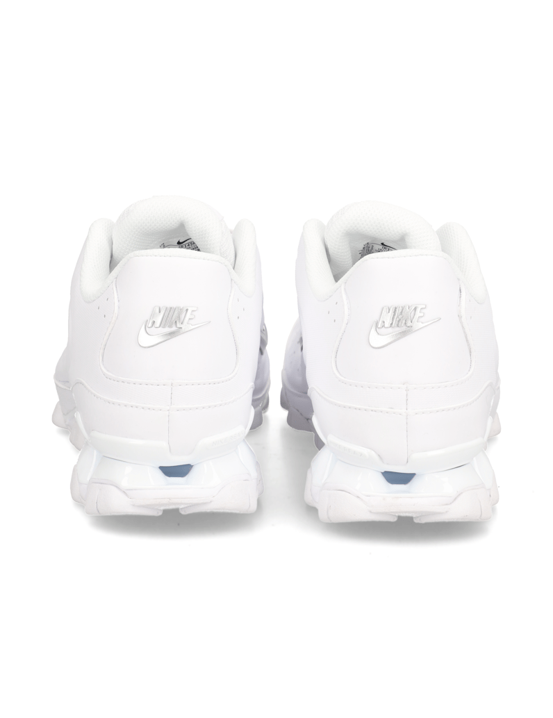 Nike-W-NIKE-REAX-8-NSW-SL-čierna