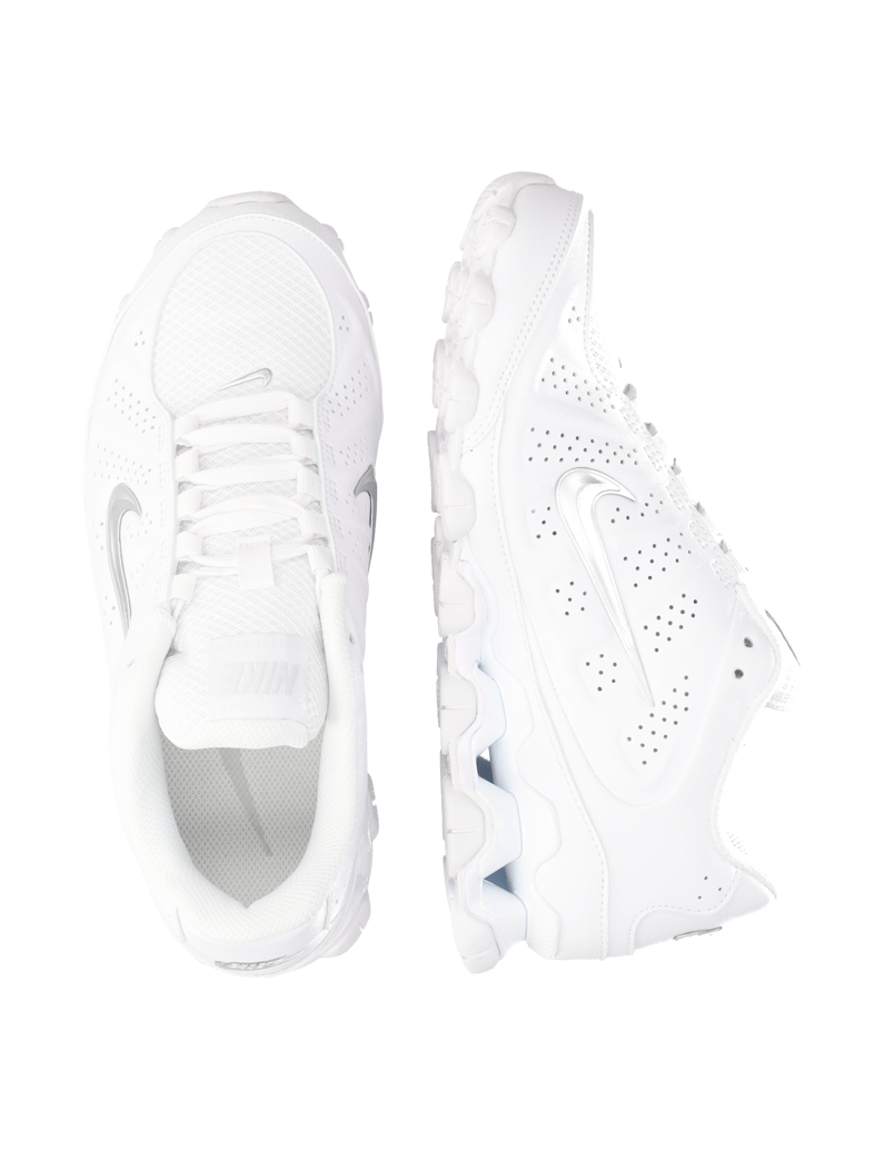 Nike-W-NIKE-REAX-8-NSW-SL-čierna