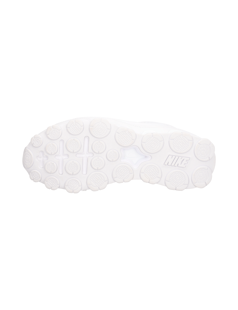Nike-W-NIKE-REAX-8-NSW-SL-čierna