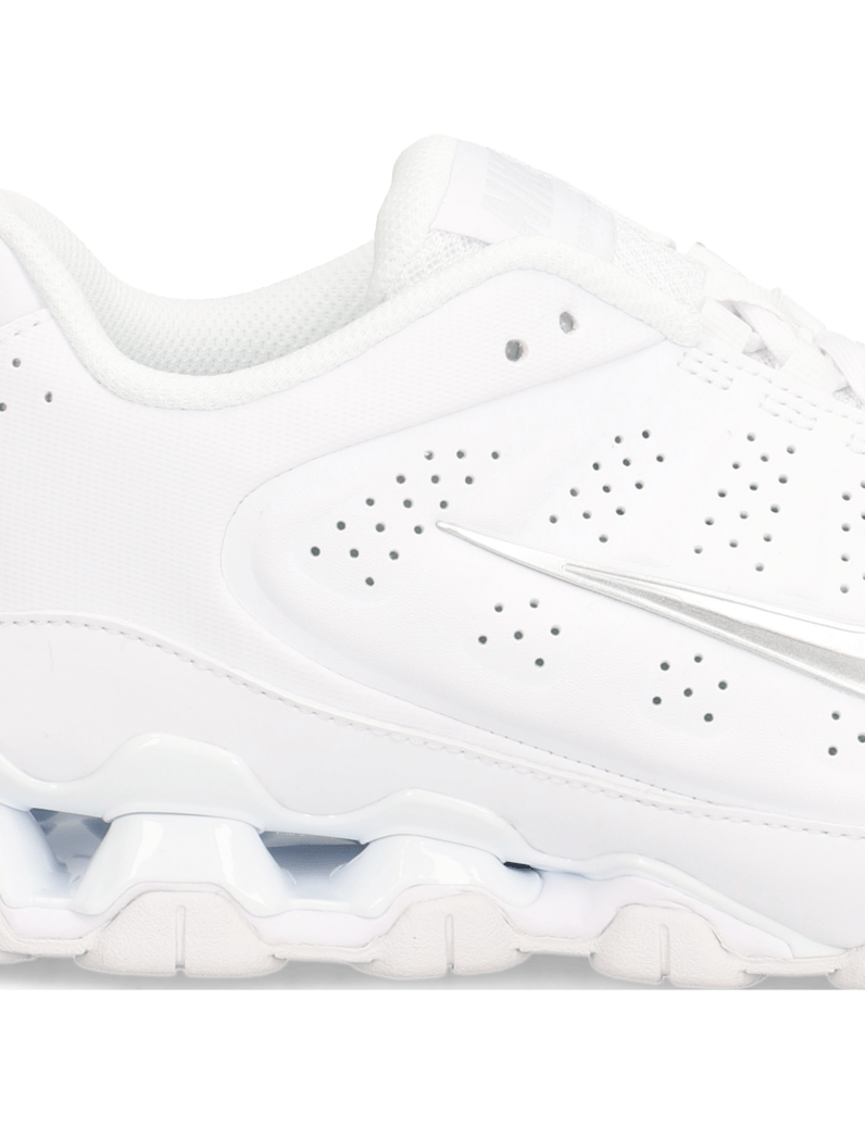 Nike-W-NIKE-REAX-8-NSW-SL-čierna