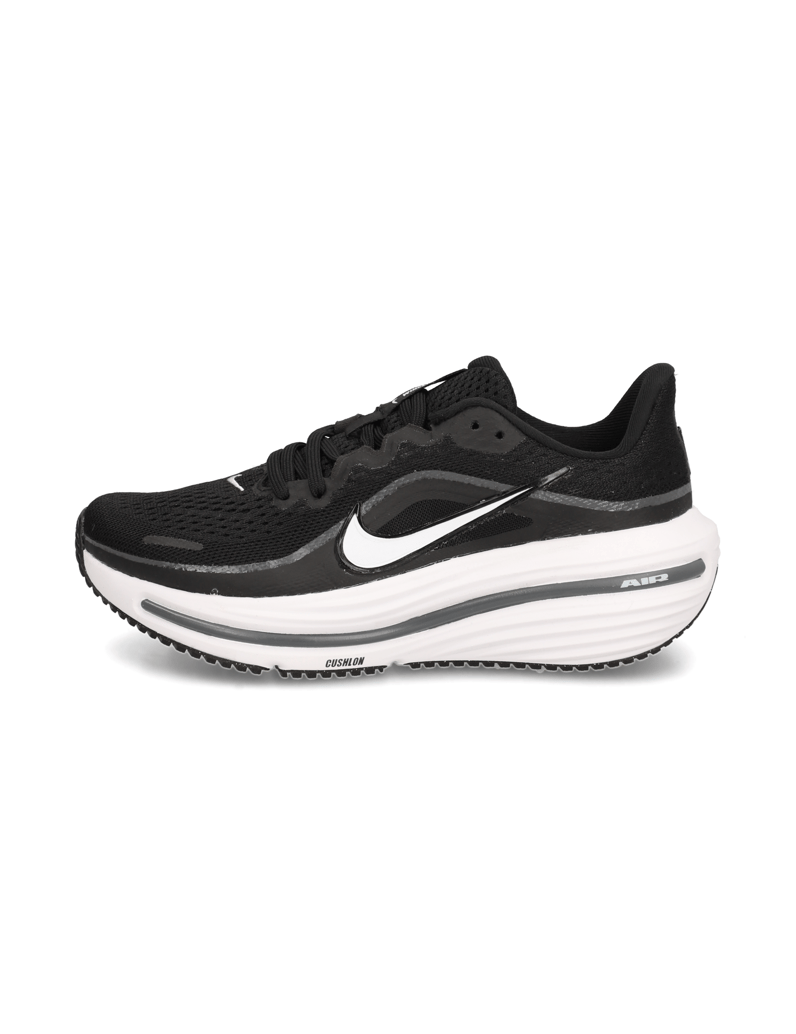 Nike-Nike-Air-Winflo-12-črna