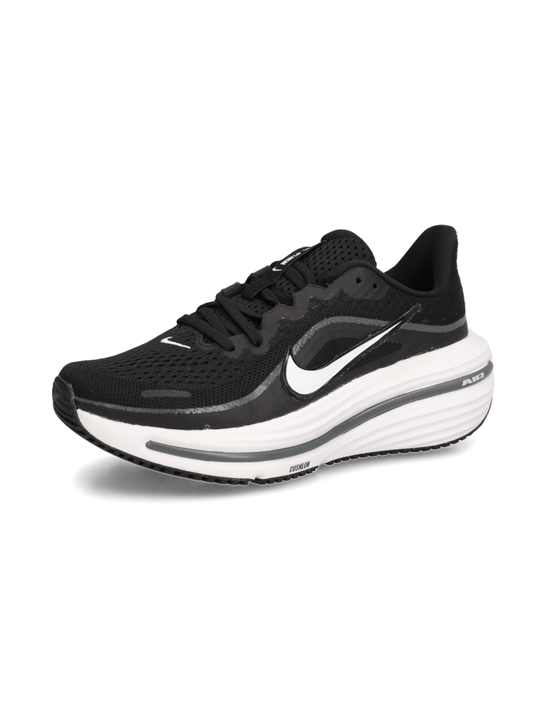 Nike-Nike-Air-Winflo-12-črna
