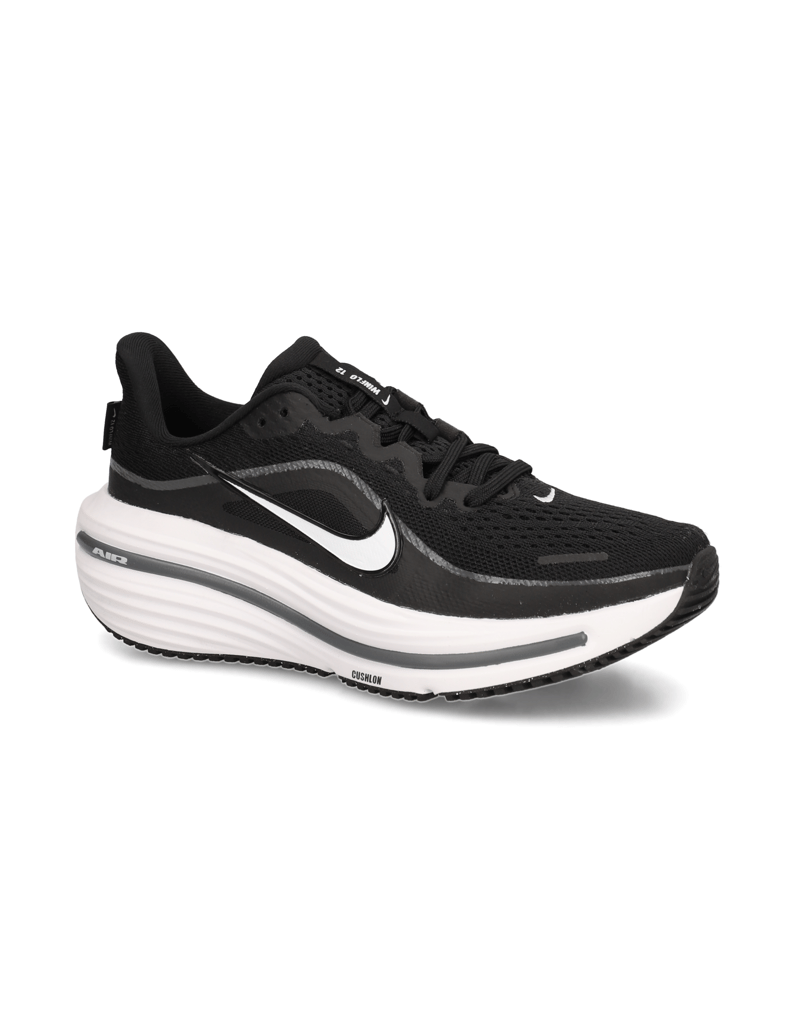 Nike-Nike-Air-Winflo-12-črna