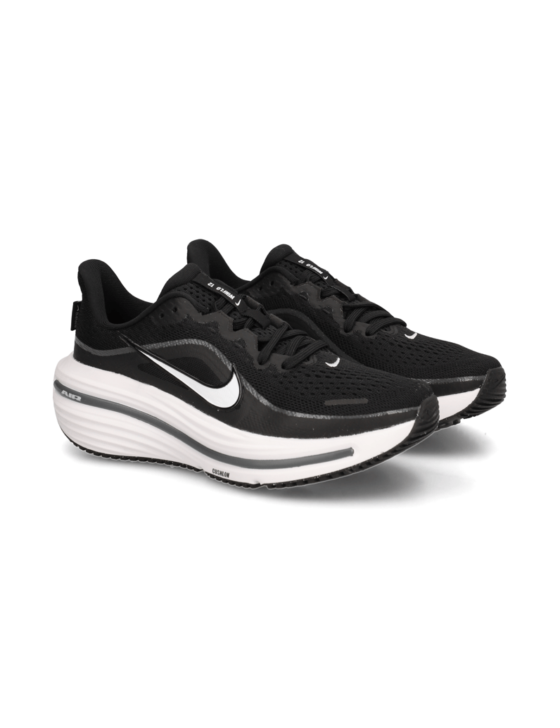 Nike-Nike-Air-Winflo-12-črna
