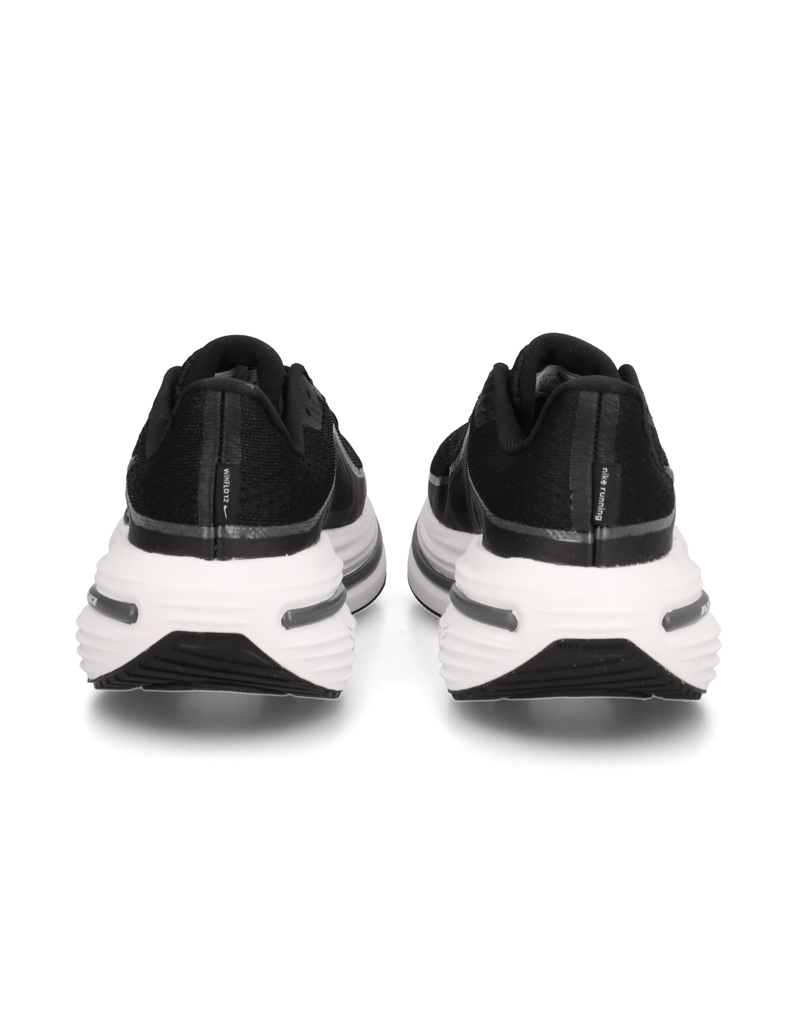Nike-Nike-Air-Winflo-12-črna