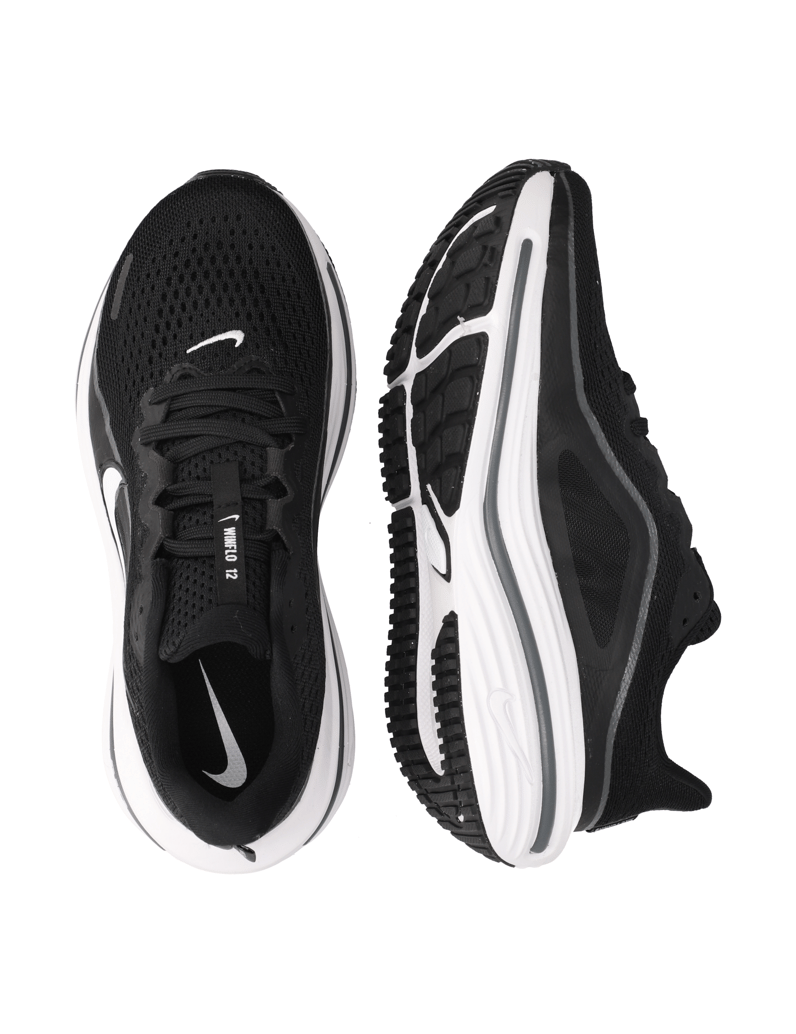Nike-Nike-Air-Winflo-12-črna
