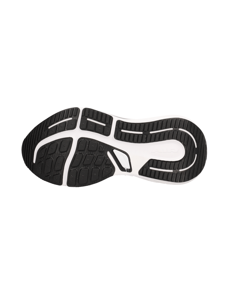 Nike-Nike-Air-Winflo-12-črna
