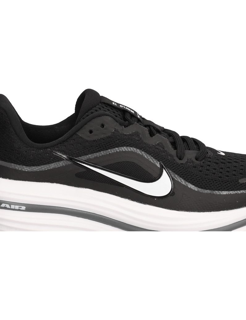 Nike-Nike-Air-Winflo-12-črna
